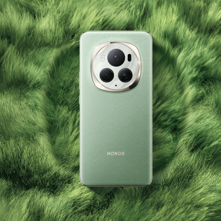 スマートフォン本体 HONOR magic 6 pro 12/512 global Honor Magic6 Pro 12/512GB Czarny - Cena, opinie na Ceneo.pl