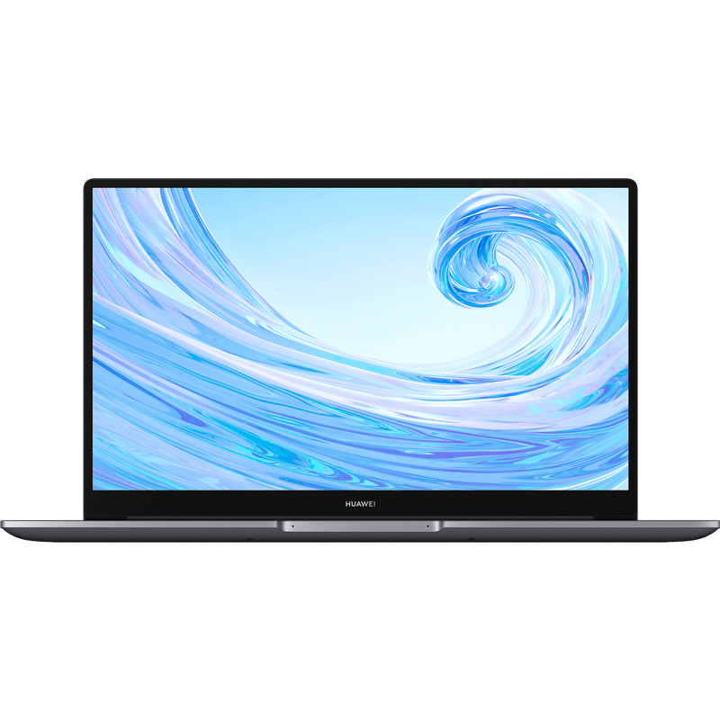 Huawei MateBook D15 2020 8256GB