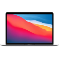 macbook-air-13-m1-space-gray-