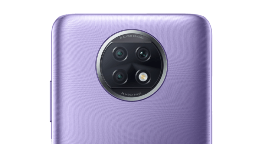 【S】SIMフリー Redmi Note9 T 5G Smartfon Xiaomi Redmi Note 9T 5G 4/128GB 6,53