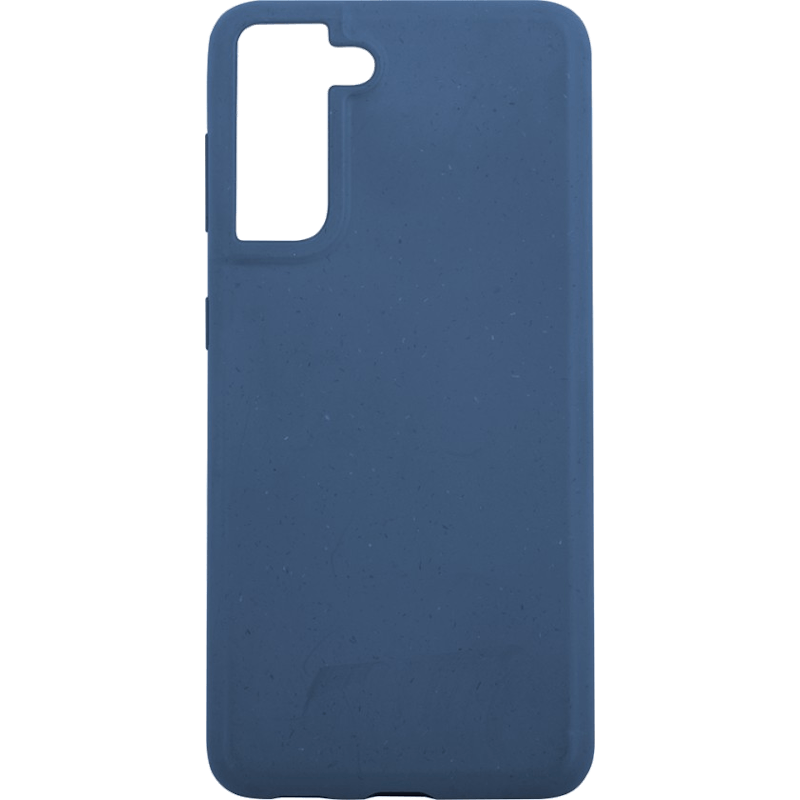 Etui ECO do Samsung Galaxy S21 Plus 5G