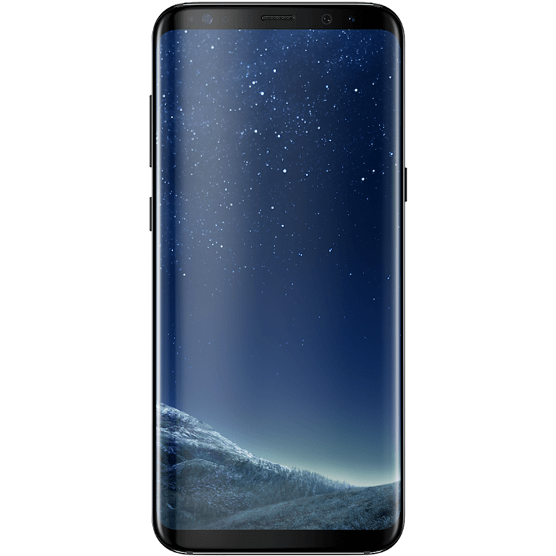 Samsung sm s8. Samsung SM g955. Samsung s8 SM g950. Samsung SM-g955fd. Samsung Galaxy s8 SM-g950f 64gb Black.