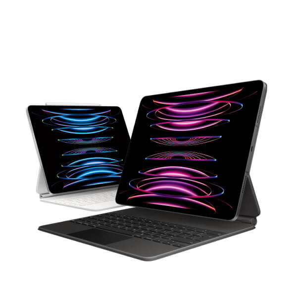 Nowa linia tabletów