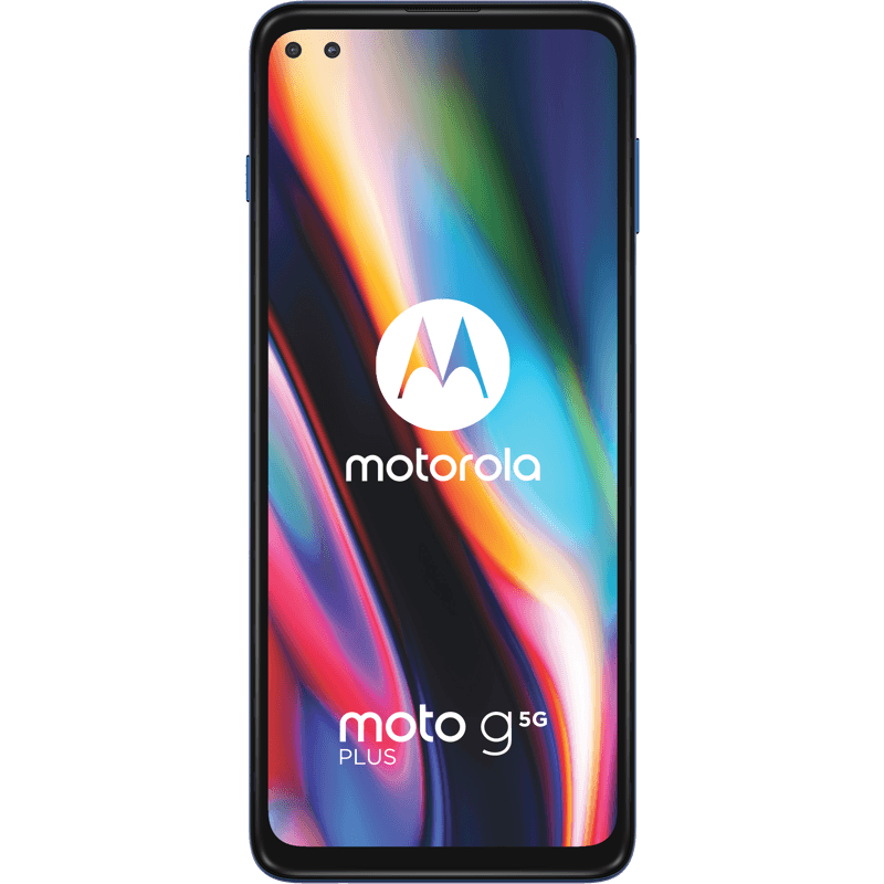 MOT_MOTOG_5G_PLUS_DS_front