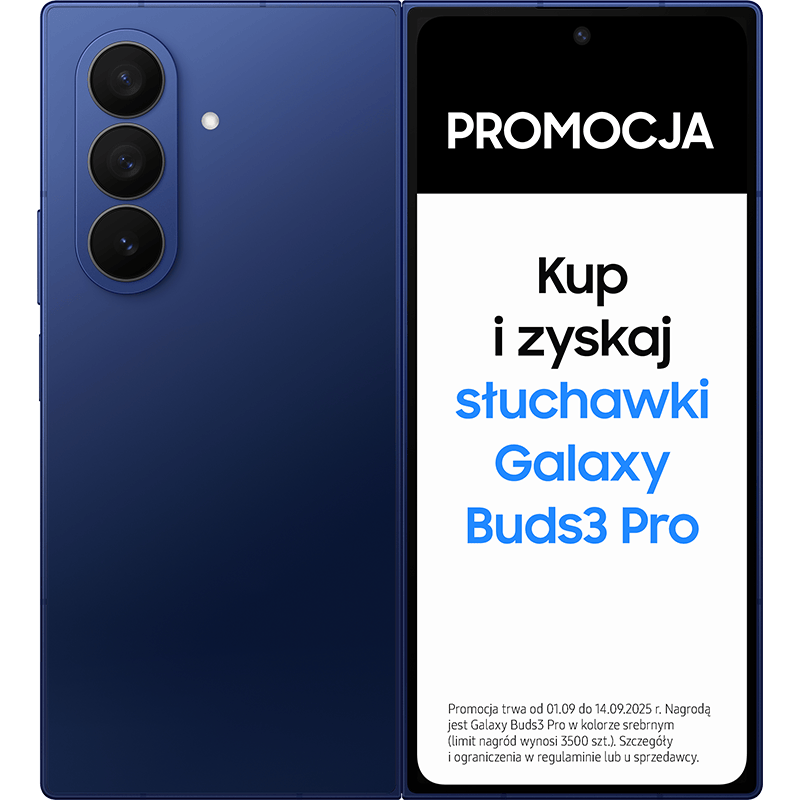 promo_0109_samsung_galaxy_z_fold7_nave_blue