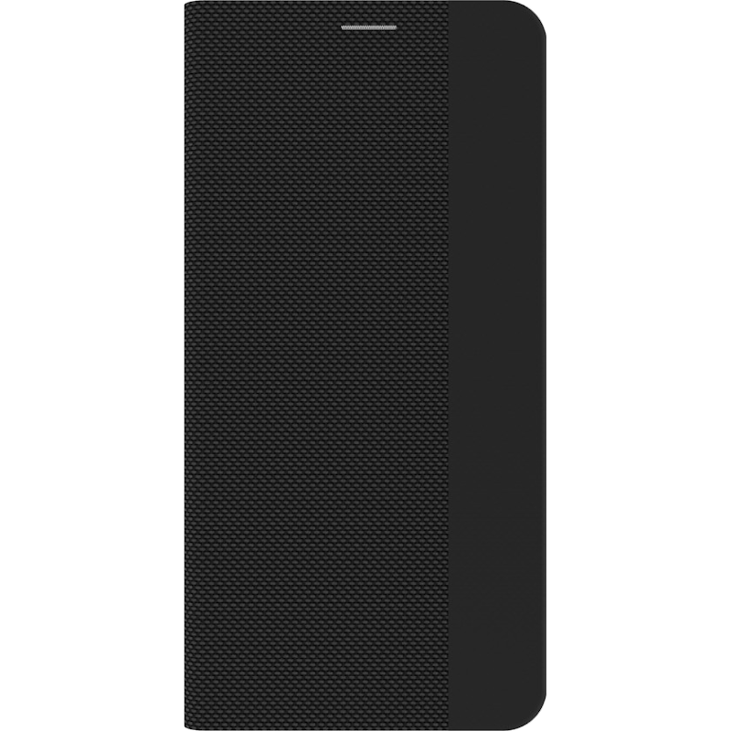 Etui Winner Group Flipbook Duet Xiaomi Mi 11