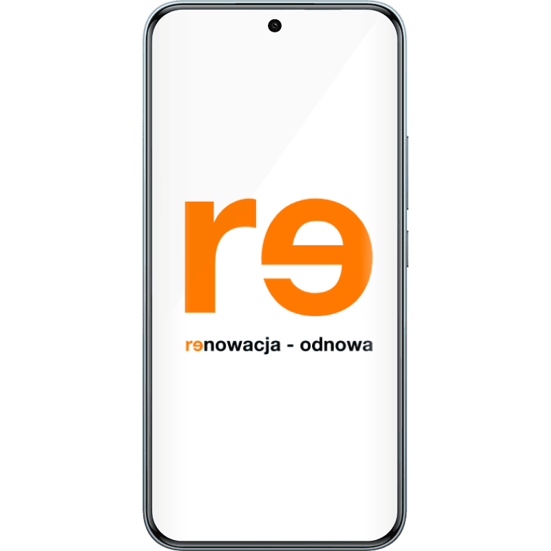 odn_xiaomi_redmi_note_15_pro_plus_blue