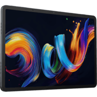 Tablet TCL TAB NXTPAPER 11 Plus (Wi-Fi) cena, dane, opinie