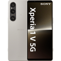 スマホ　XPERIA 1 V 256GB Sony Xperia 1 V 12/256GB Czarny - Cena, opinie na Ceneo.pl