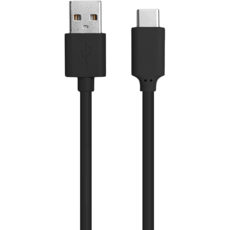 Kabel do ładowania WOW USB-C 1m