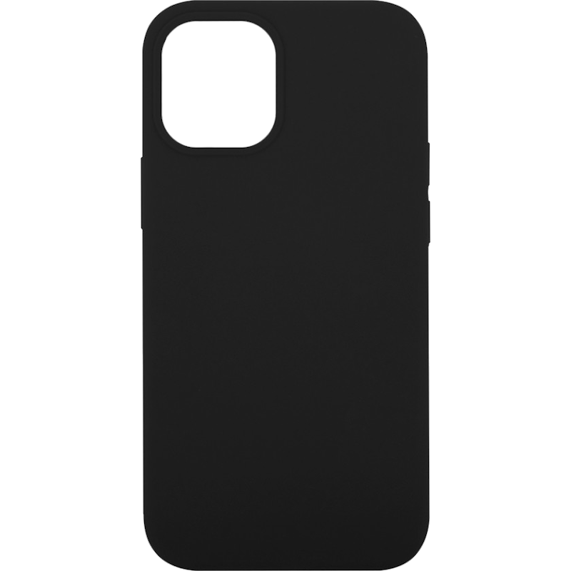 Etui Liquid iPhone 12/ iPhone 12 Pro