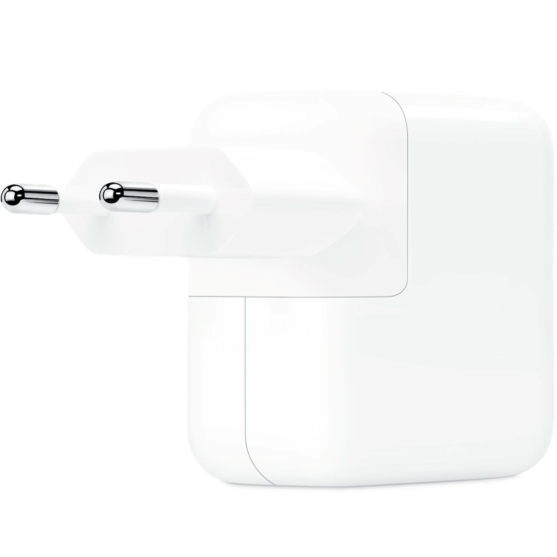 Apple Ładowarka 30W USB-C Power Adapter MY1W2ZM/A
