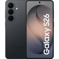 device image