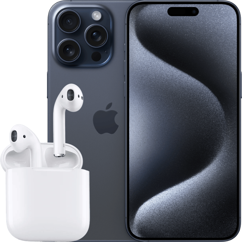 iphone-15-pro-max-titanium-