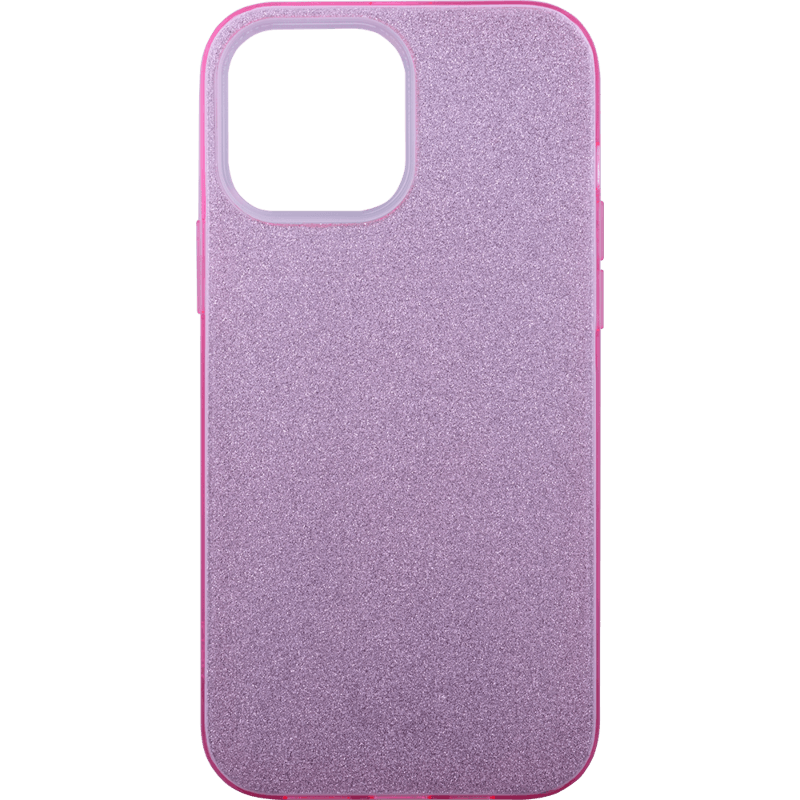 Etui WG Pearl iPhone 13 Pro Max