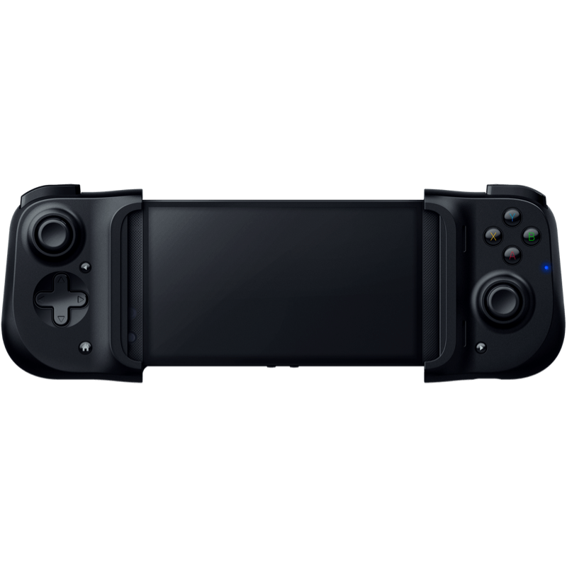 Miniatura Kontroler RAZER Kishi Android