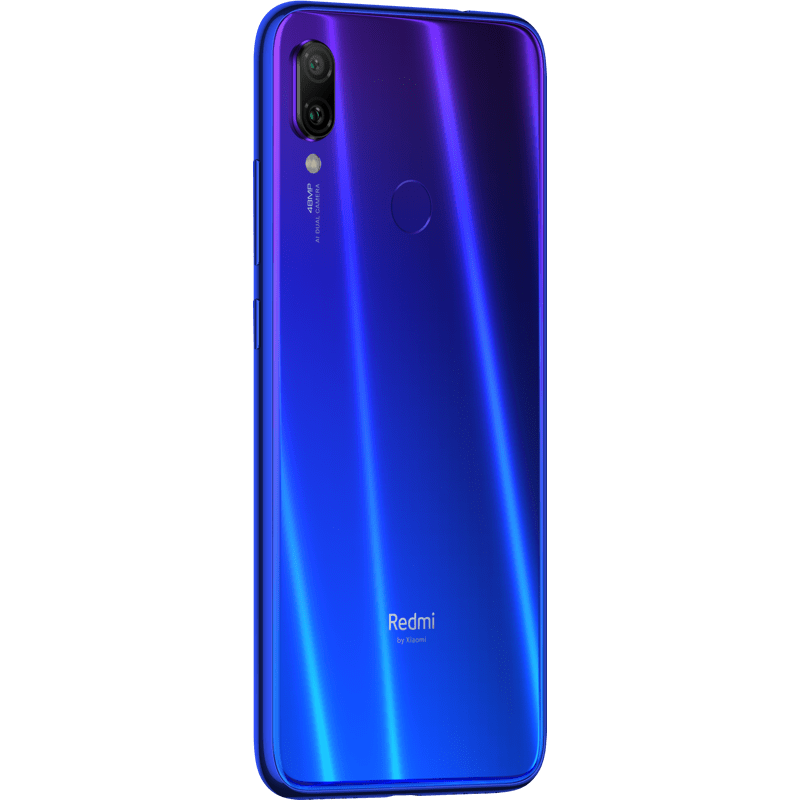Сяоми редми ноут 7. Note 7 4. Redmi note 7. Xiaomi redmi note 7 4/128gb. Redmi note 7 64gb.