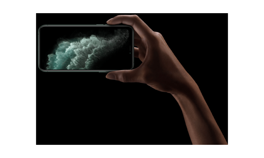 iPhone11プロ iPhone 11 pro - Dane techniczne - Wsparcie Apple (PL)