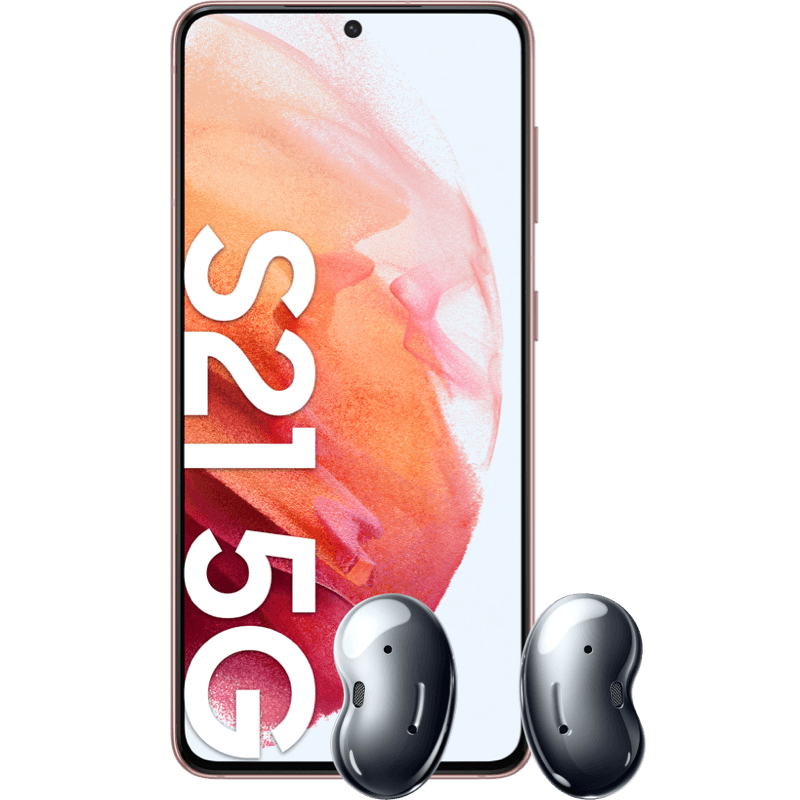 samsung-s21-pink-buds-live-