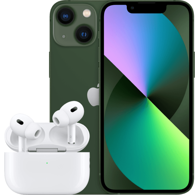 【2ゃ】Apple iPhone13 pro ホワイト apple-iphone13-starlight-