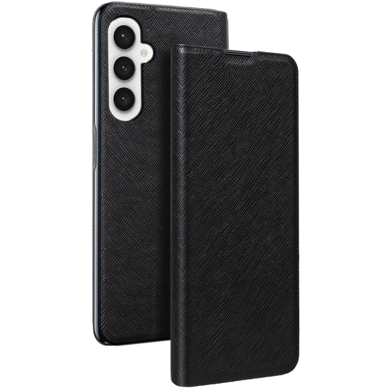 Etui ochronne ze stojakiem book Samsung Galaxy A54 5G BB