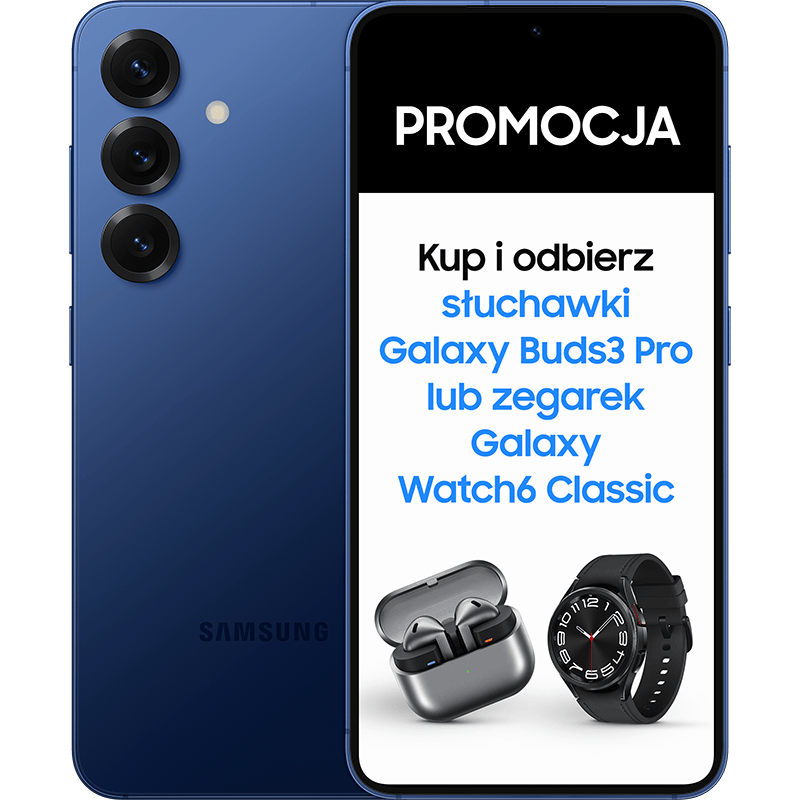 promo_1108_samsung_galaxy_s25_nave_blue