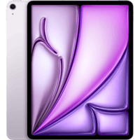 iPad Air M3 11インチ 128GB しばはる Apple iPad Air 11インチ (M3) Wi-Fi+Cellular 128GB 2025年春
