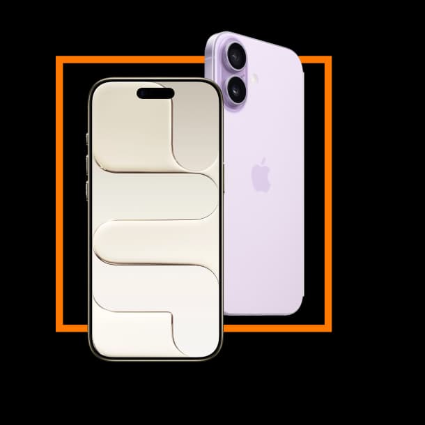 Rabaty nawet do&nbsp;300&nbsp;zł&nbsp;+&nbsp;VAT w&nbsp;ofercie na&nbsp;12&nbsp;rat