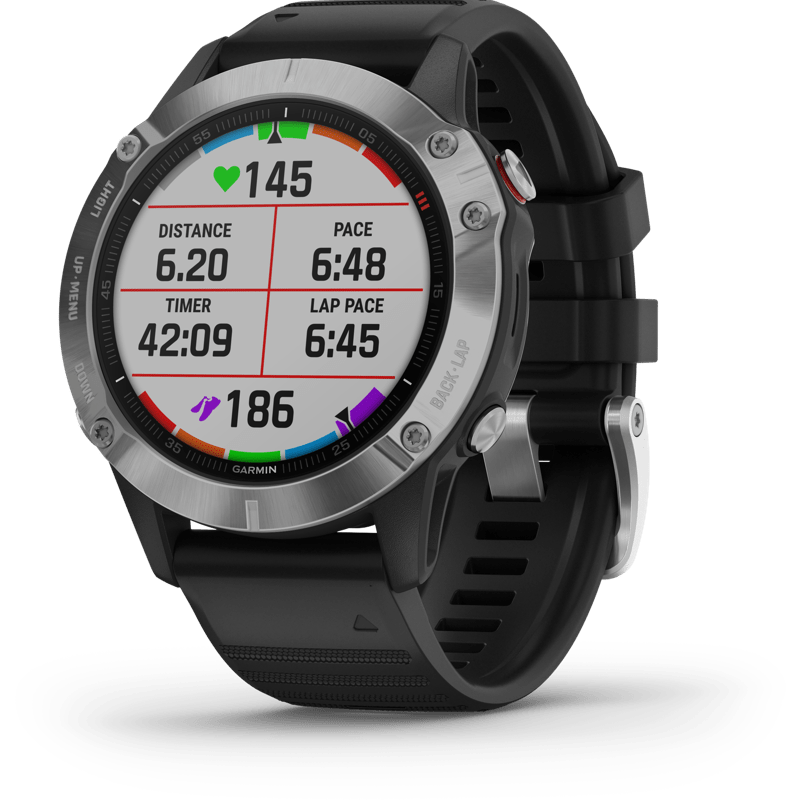 oferta abonament zegarek garmin 6 oferta abonament zegarek garmin 6