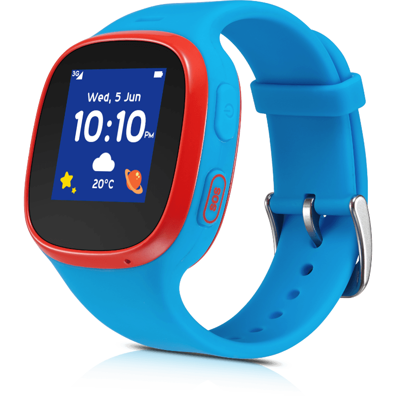 alcatel tcl zegarek gps dla dziecka cena alcatel tcl zegarek gps dla dziecka cena