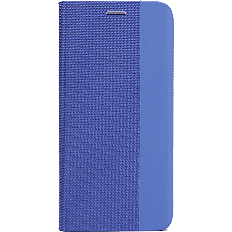 Etui WG Flipbook Duet Xiaomi 13 Lite 5G