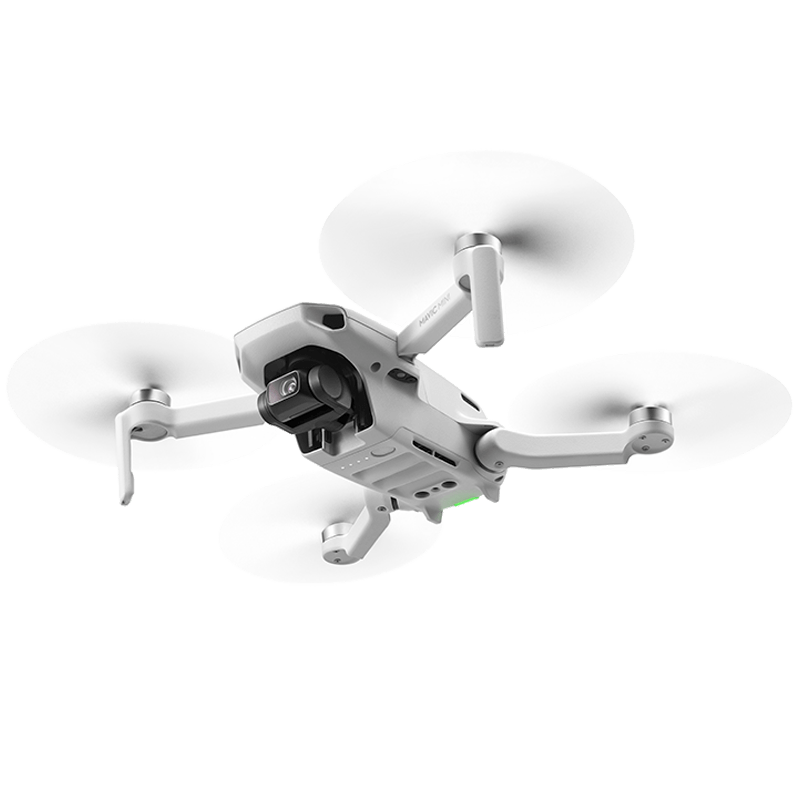 DJI DRON MAVIC MINI