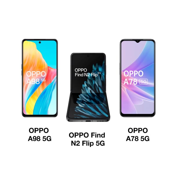 Odkryj smartfony w&nbsp;przystępnych cenach