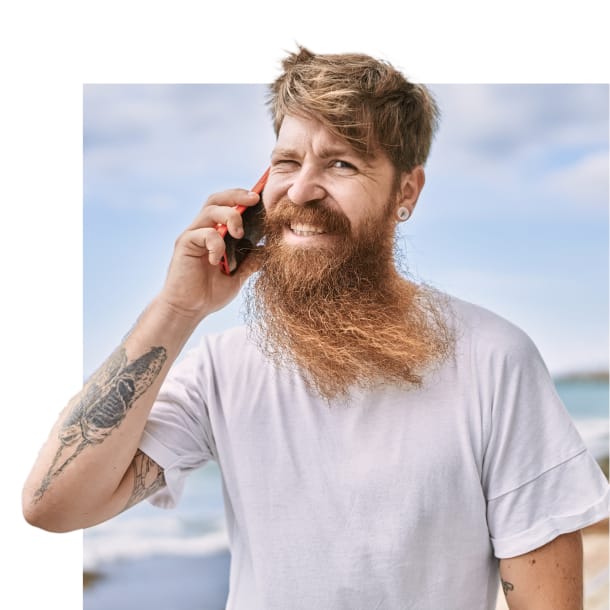 Przejdź na abonament i&nbsp;zyskaj pierwszy mies. za&nbsp;0&nbsp;zł 