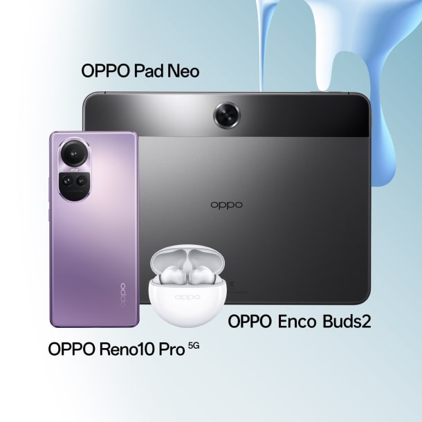 Kup wybrane produkty OPPO w&nbsp;supercenie