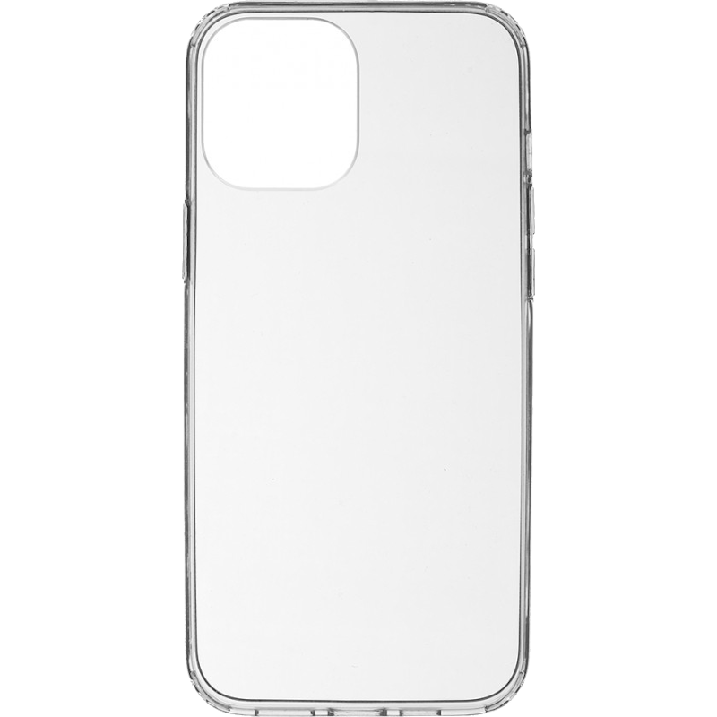 Etui WG Comfort iPhone 12 mini front