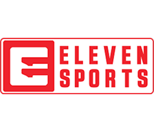 Eleven