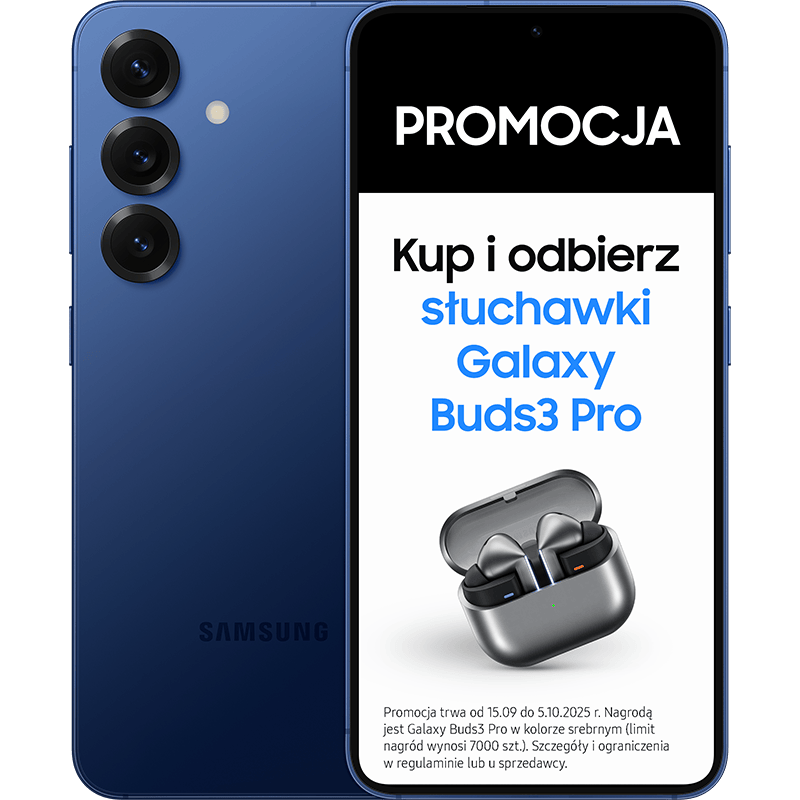 promo_1509_samsung_galaxy_s25_nave_blue