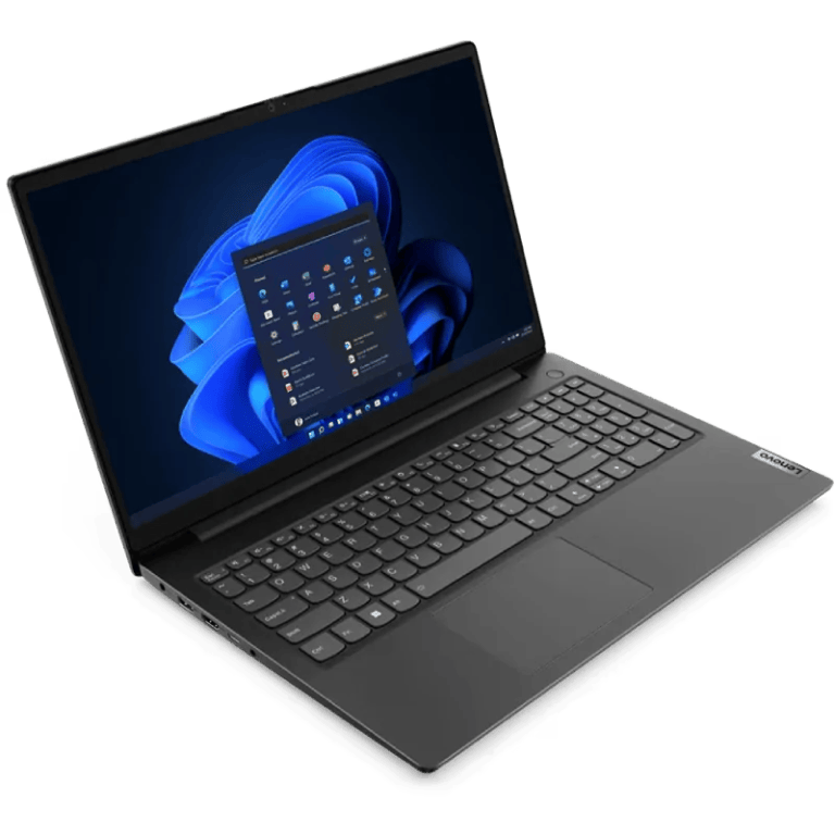Laptop Lenovo V15 G4 I5-13420H 16GB 512GB W11PRO + 3-letnia