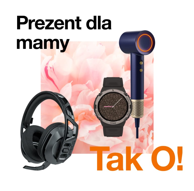 Prezentownik