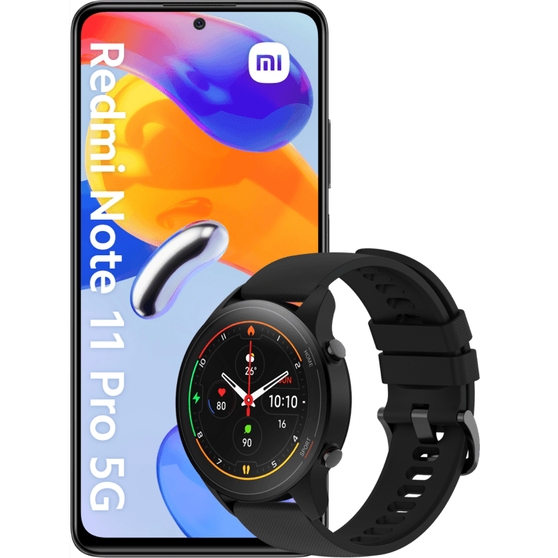 Redmi Note Mi Watch Color Global Version Xiaomi Mi Watch Review