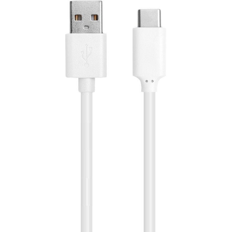 Kabel do ładowania WOW USB-C 1m