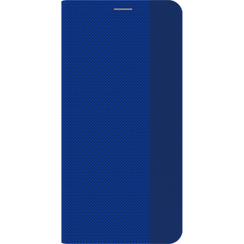 Etui WG Flipbook Duet Oppo Reno 8T 4G