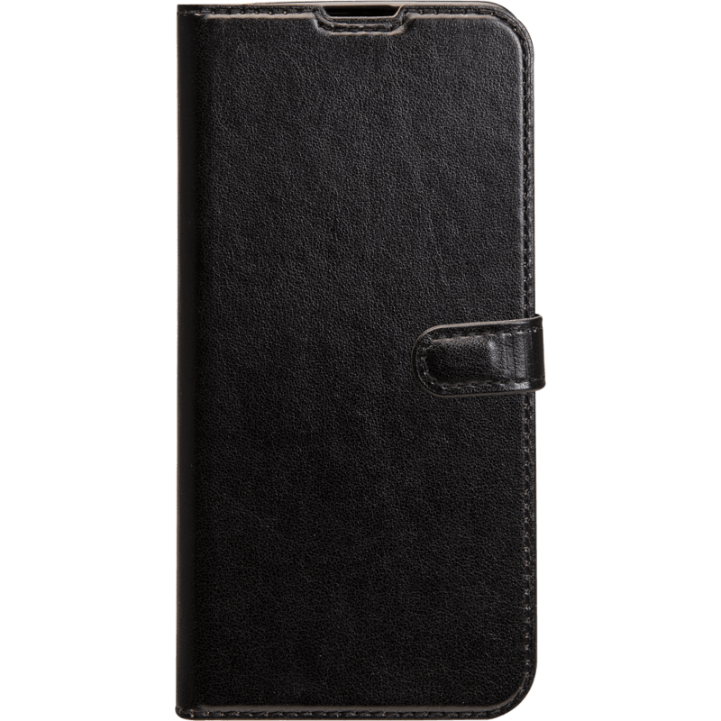 Etui book case Oppo A15