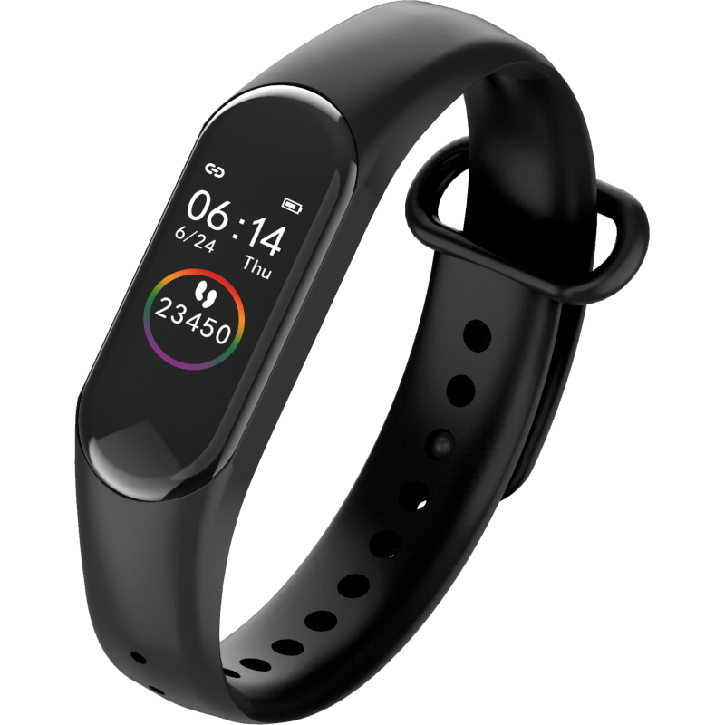 Smartband Maxcom FW20 