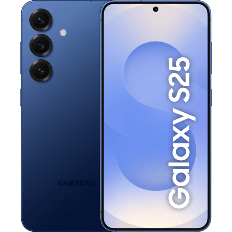 Samsung Galaxy S25 5G 12/256 GB cena, dane, opinie| Sklep Orange