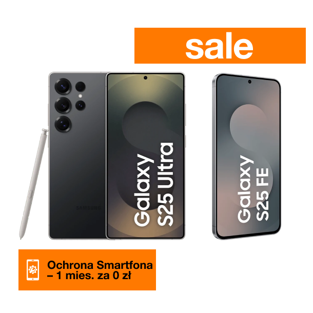 Rabaty na urządzenia, które wspierają rozwój firmy