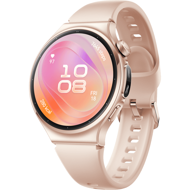 huawei_watch_6_42mm_esim_pink_front_left_slant