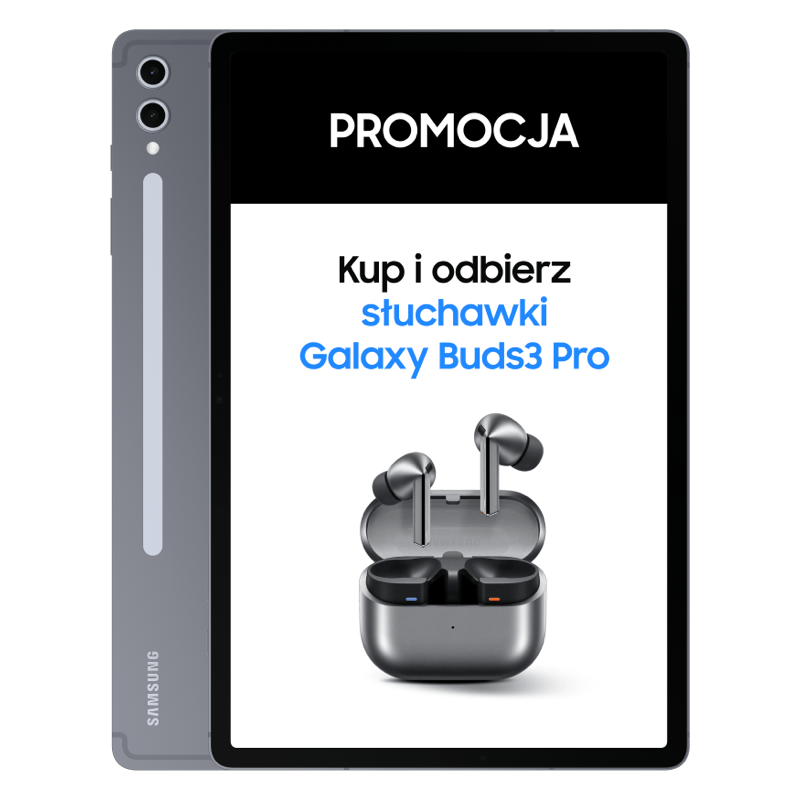 promo_samsung_galaxy_s10_plus_gray_front_1