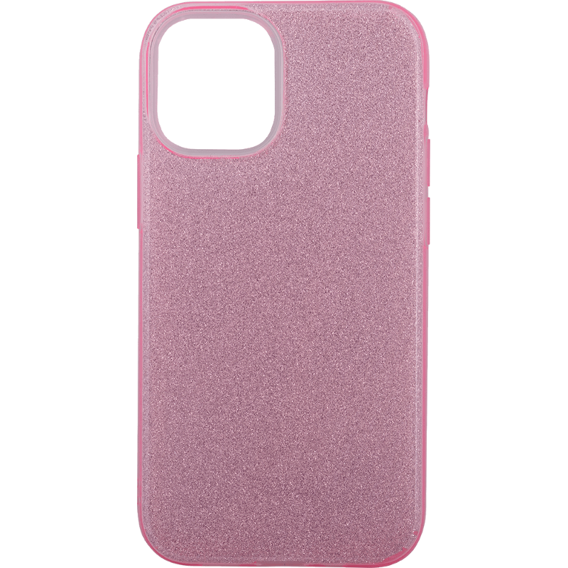 Etui WG Pearl iPhone 11 front